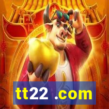 tt22 .com